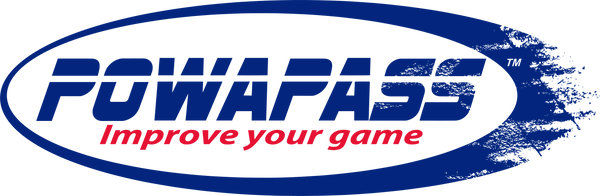 powapass